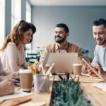 Cómo una agencia de marketing digital aumenta tus ventas