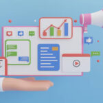 Agencia de marketing y desarrollo web en México