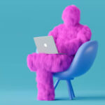 Agencia de marketing digital para pymes