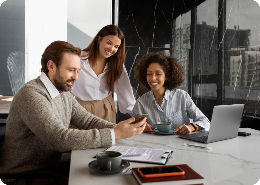 La importancia del SEO en la actualidad para empresas