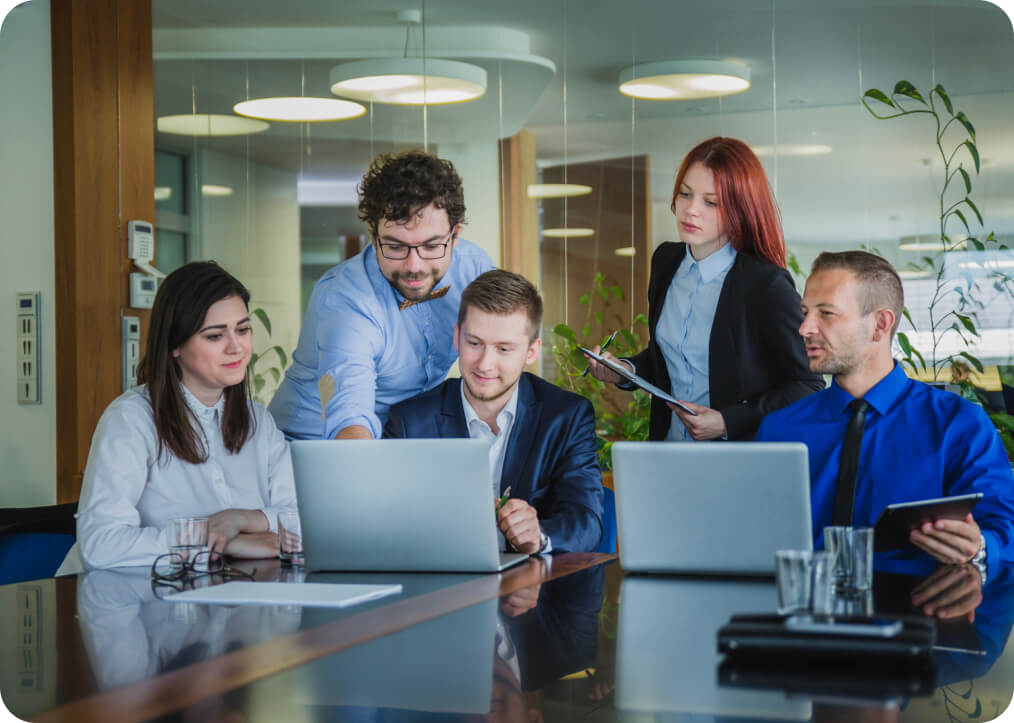 La importancia del branding en la actualidad para empresas