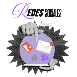 REDES-SOCIALES-INTERACTIVA