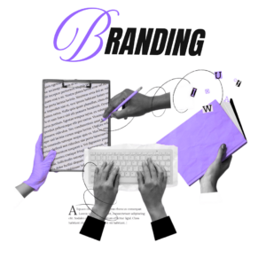 BRANDING-INTERACTIVA
