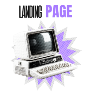 LANDING-PAGE-INTERACTIVA