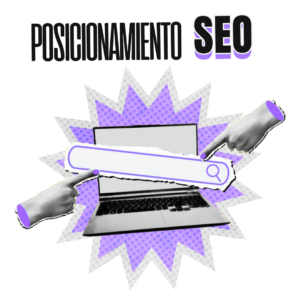 posicionamineto-seo-interactiva