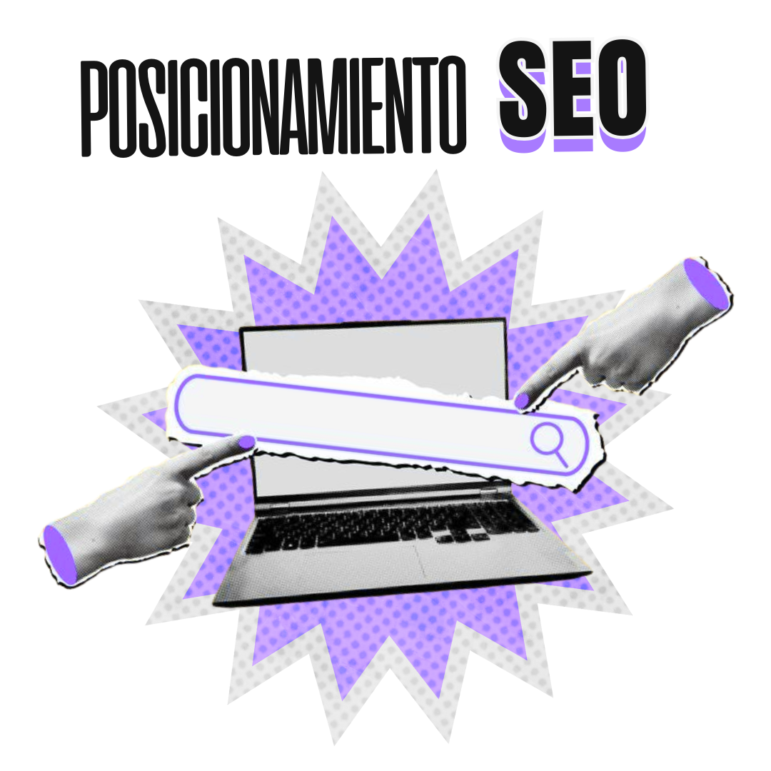 posicionamineto-seo-interactiva