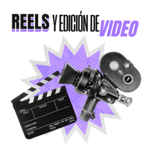 REELS-Y-EDICION-DE-VIDEO-INTERACTIVA