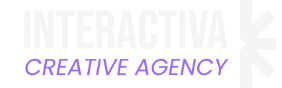 footer-logo