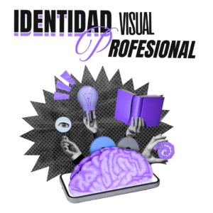 IDENTIDAD-VISUAL-PROFESIONAL
