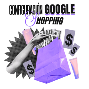 CONFIGURACION-GOOGLE-SHOPPING-INTERACTIVA