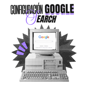 CONFIGURACION-GOOGLE-INTERACTIVA