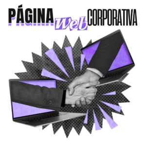 PÁGINA-WEB-CORPORATIVA-INTERACTIVA