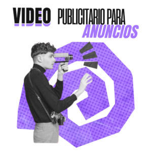 VIDEO-PUBLICITARIO-PARA-ANUNCIOS-INTERACTIVA