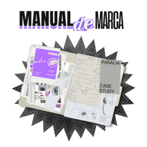 MANUAL-DE-MARCA-EN-INTERACTIVA