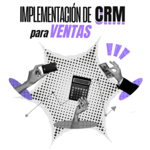 IMPLEMENTACION-DE-CRM-PARA-VENTAS