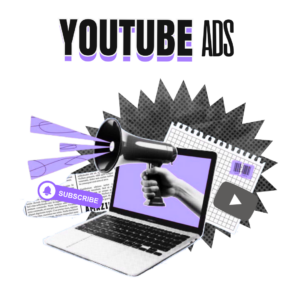 YOUTUBE-ADS-INTERACTIVA