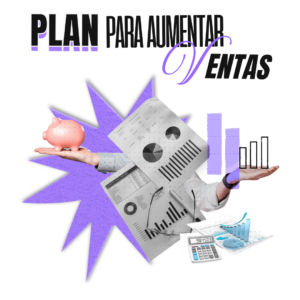 PLAN-PARA-AUMENTAR-VENTAS