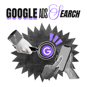 GOOGLE-ADS-SEARCH-INTERACTIVA